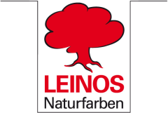 Leinos Organic Paints