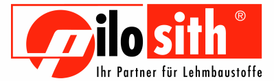 DISPOplus GmbH - PILOSITH Lehmbaustoffe